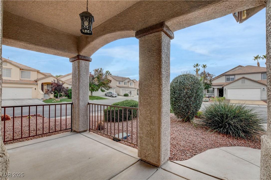 9480 Supernova Court