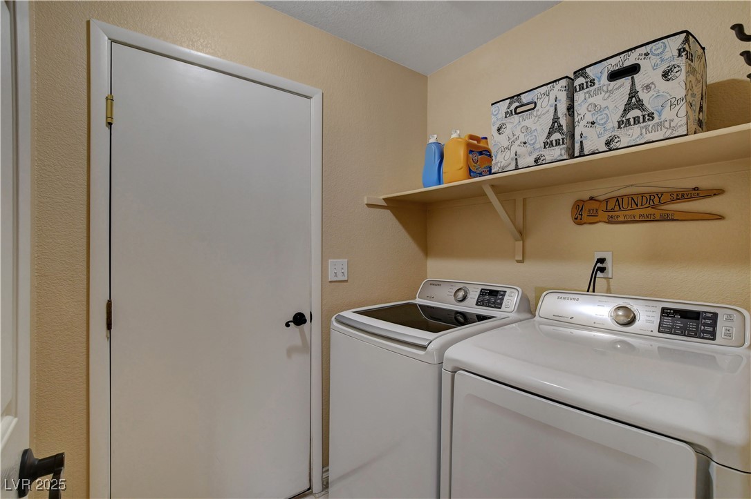 9480 Supernova Court