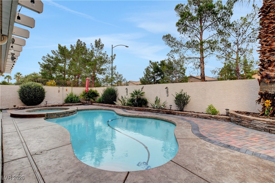 9480 Supernova Court