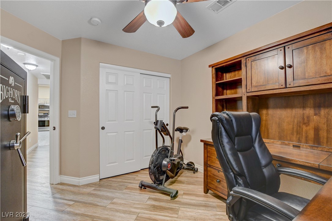 9480 Supernova Court