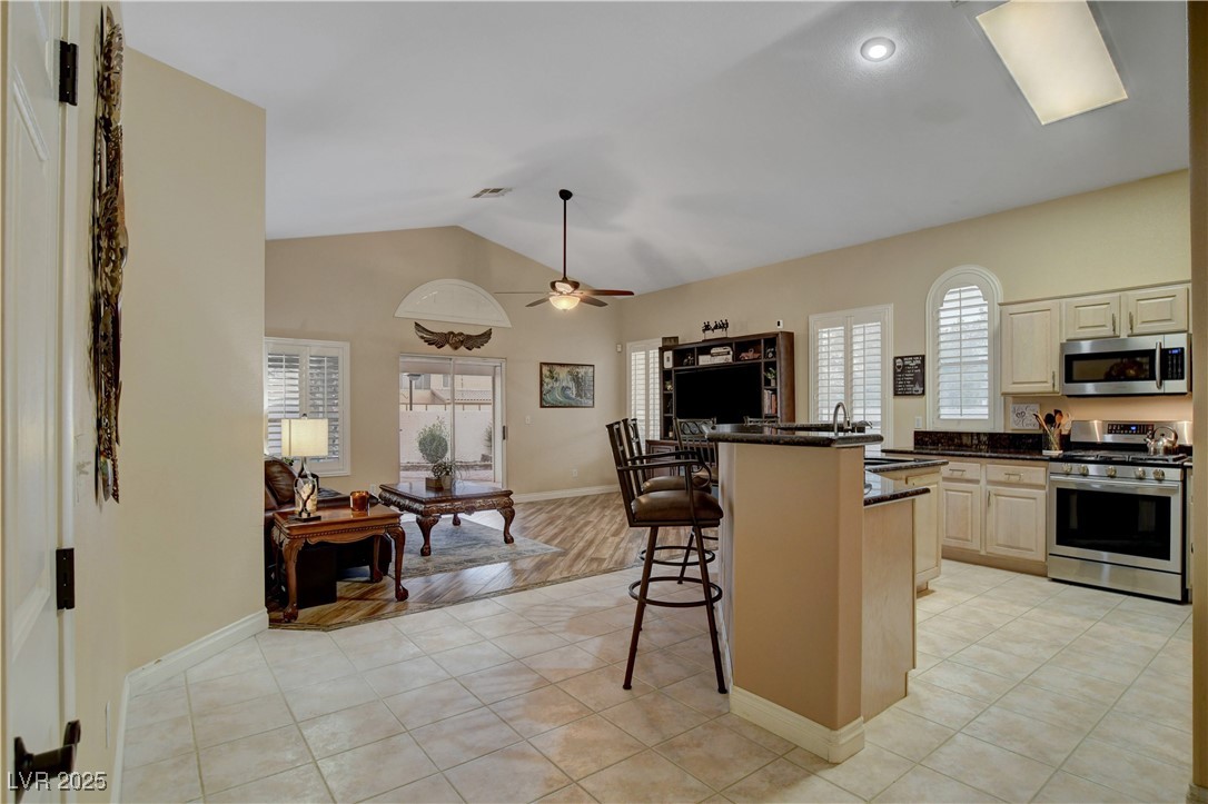9480 Supernova Court