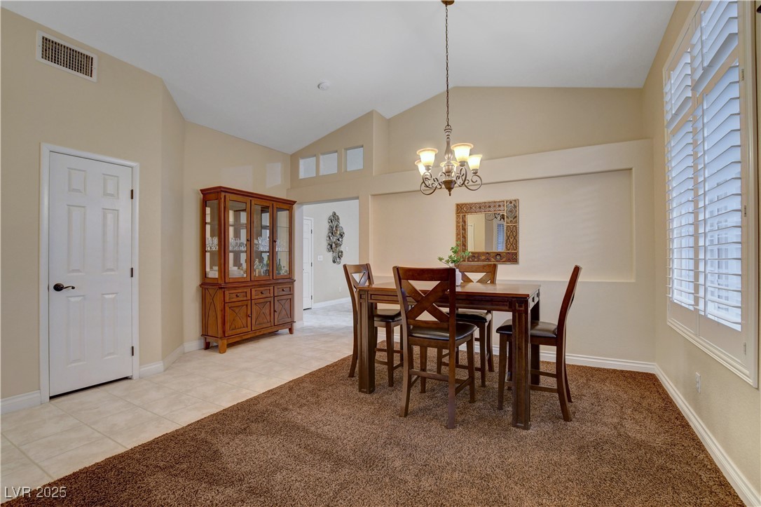 9480 Supernova Court