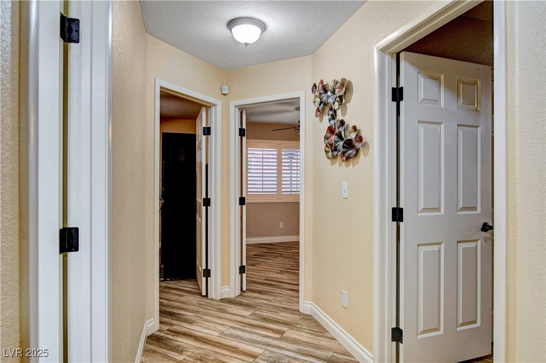 9480 Supernova Court