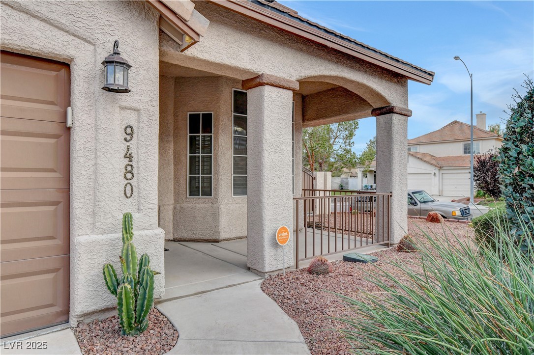 9480 Supernova Court