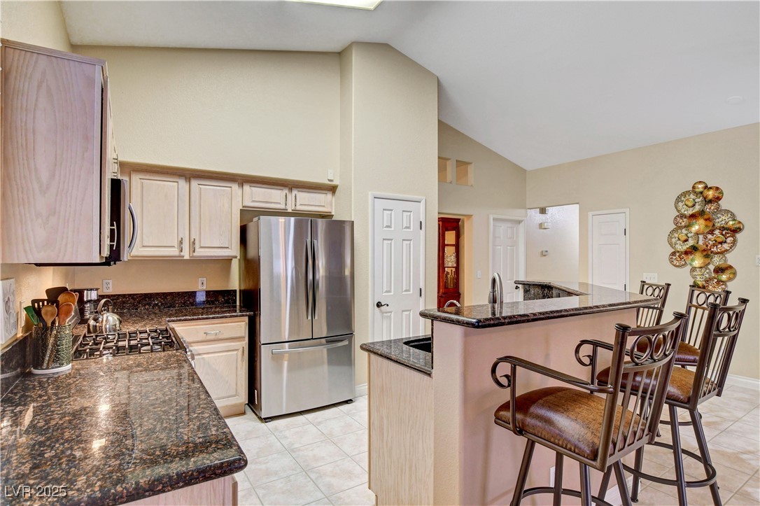 9480 Supernova Court