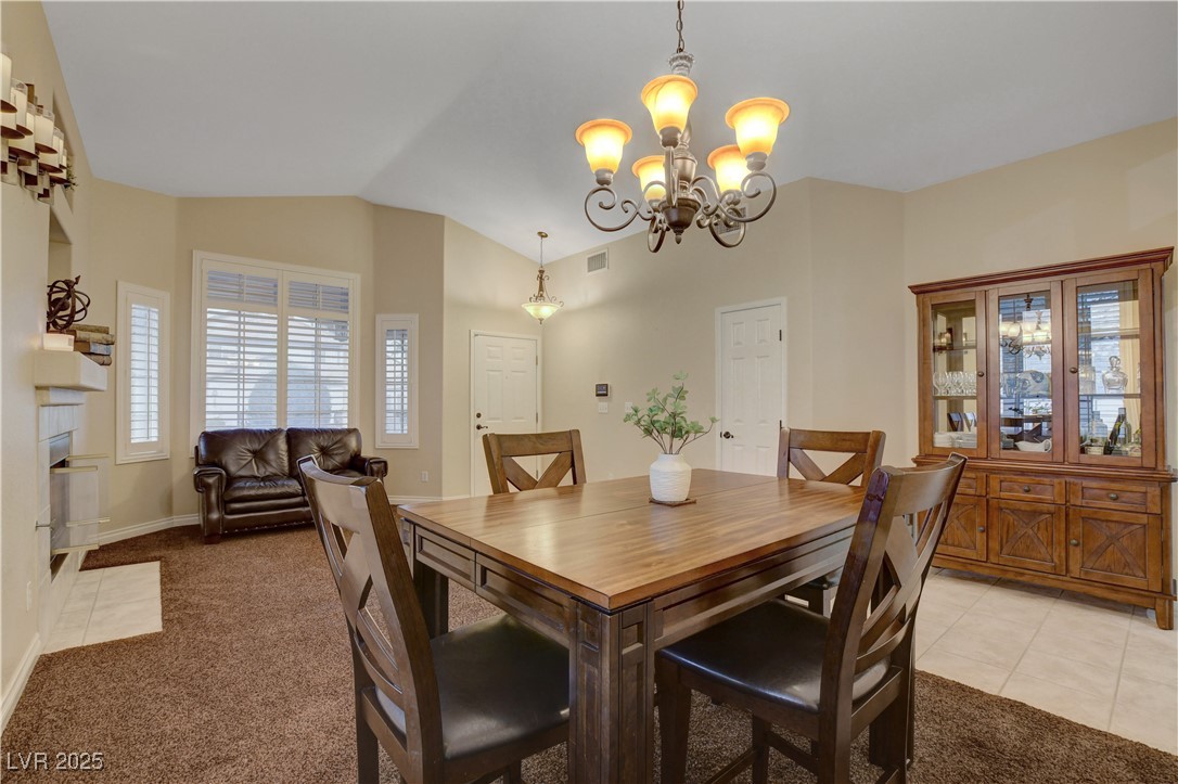 9480 Supernova Court