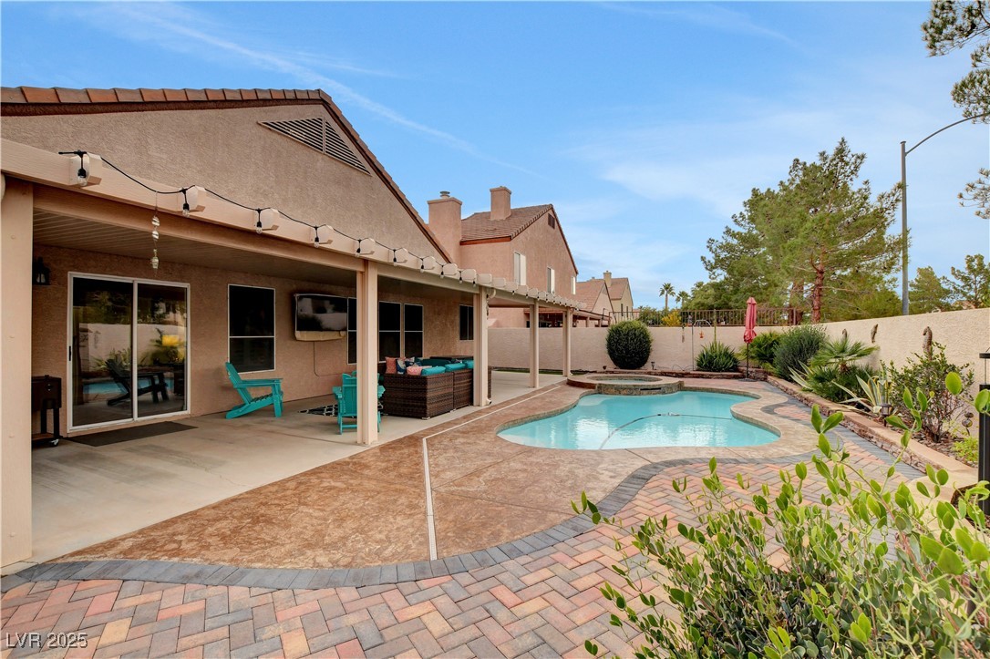 9480 Supernova Court