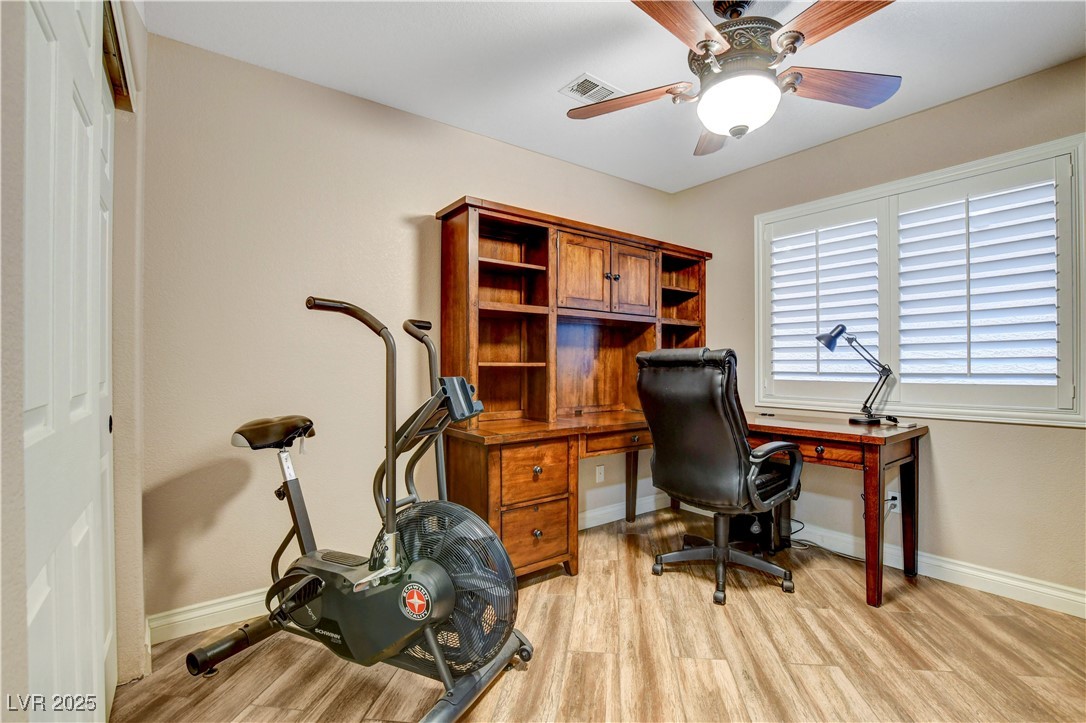 9480 Supernova Court