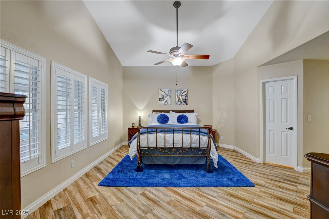 9480 Supernova Court