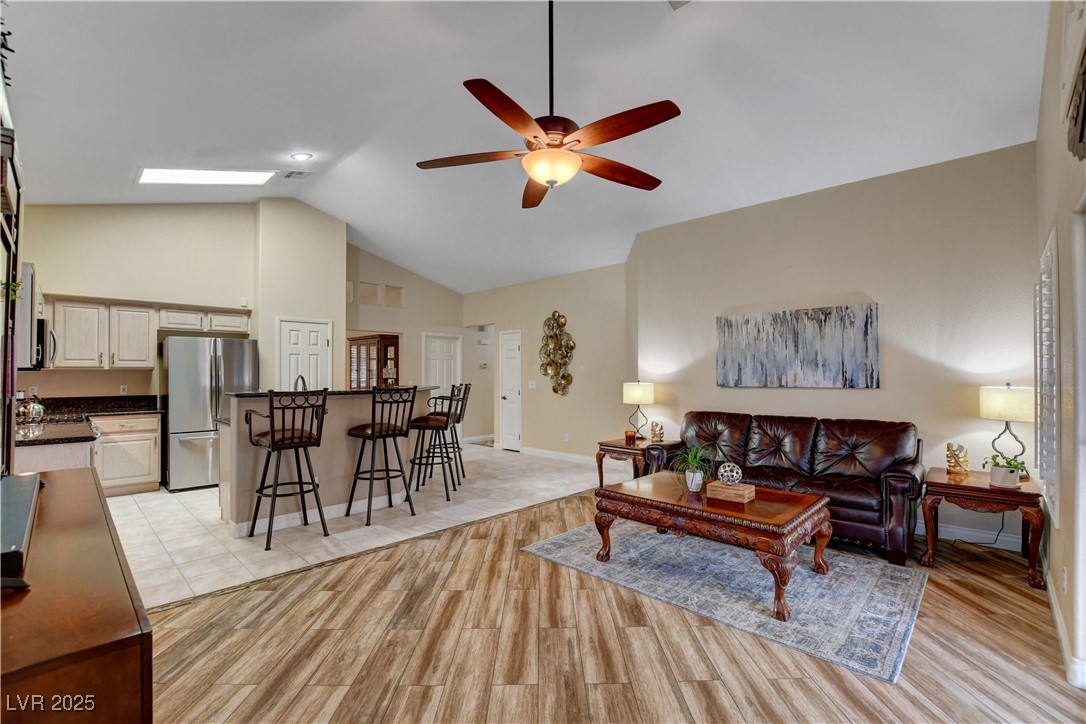 9480 Supernova Court