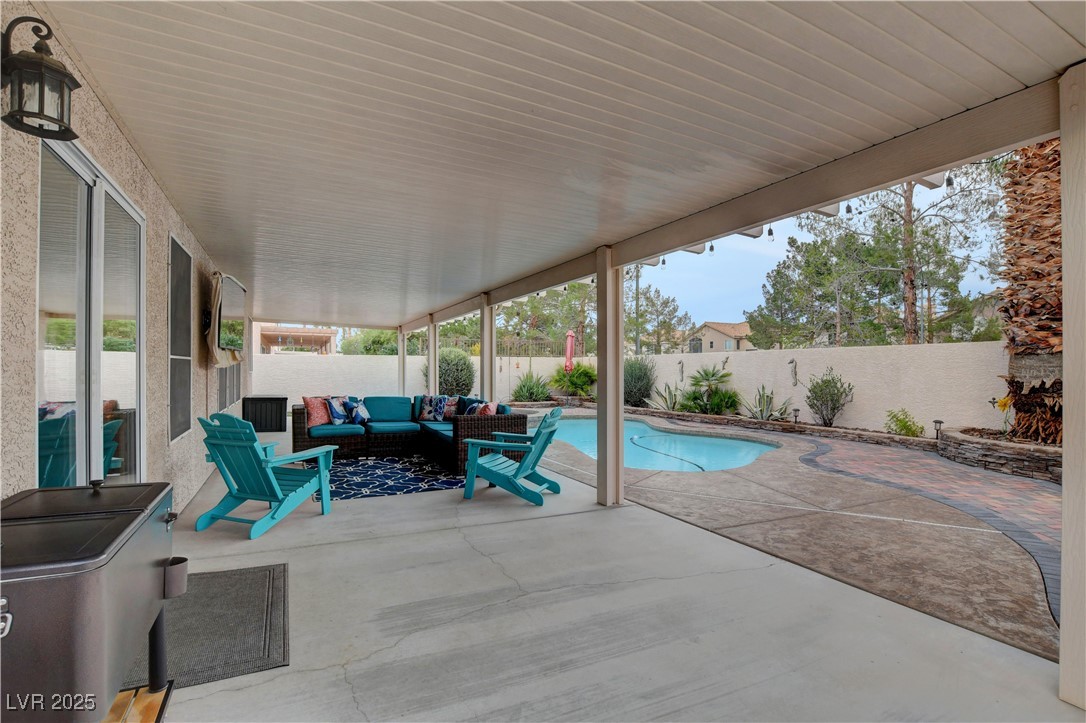9480 Supernova Court