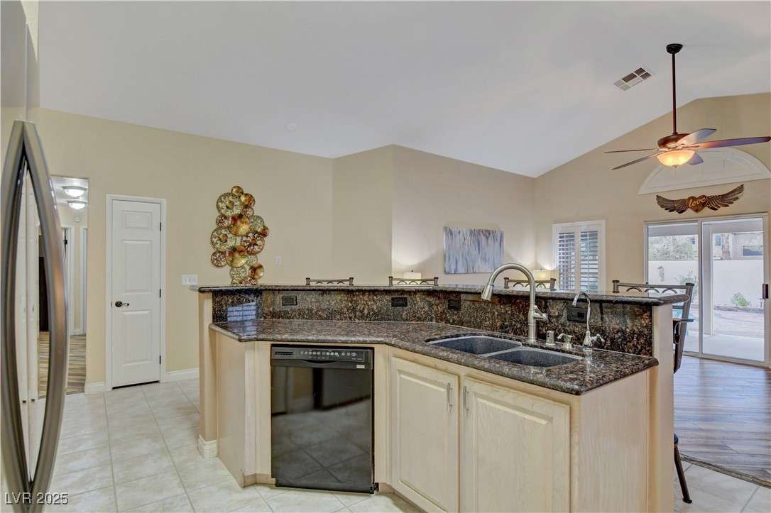 9480 Supernova Court