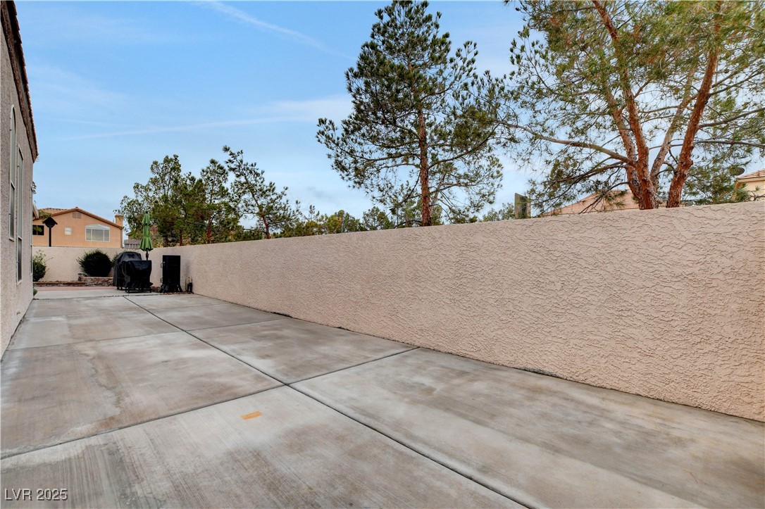 9480 Supernova Court