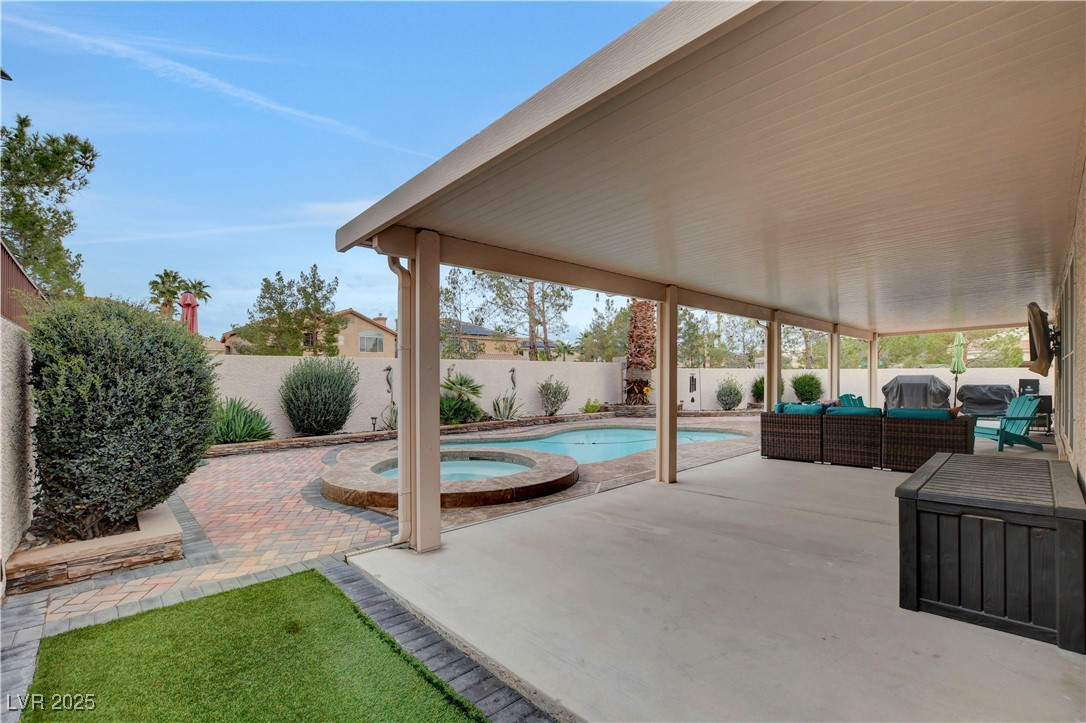 9480 Supernova Court