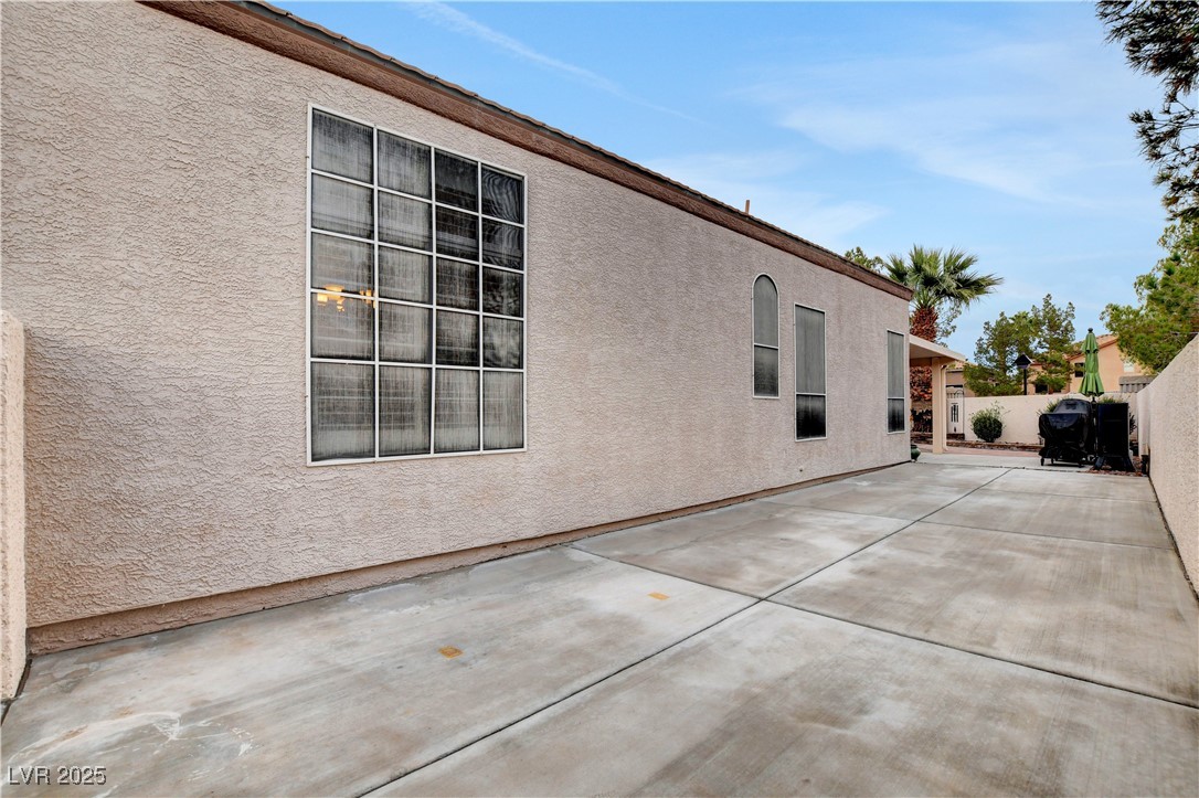 9480 Supernova Court