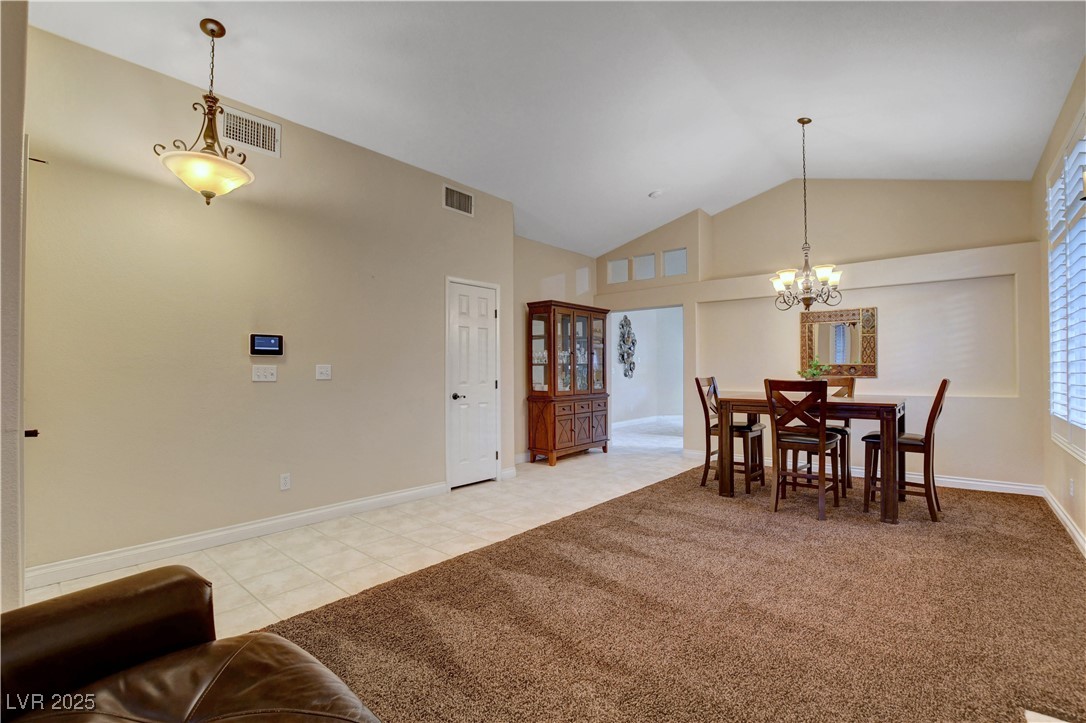 9480 Supernova Court
