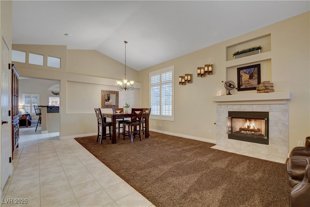 9480 Supernova Court