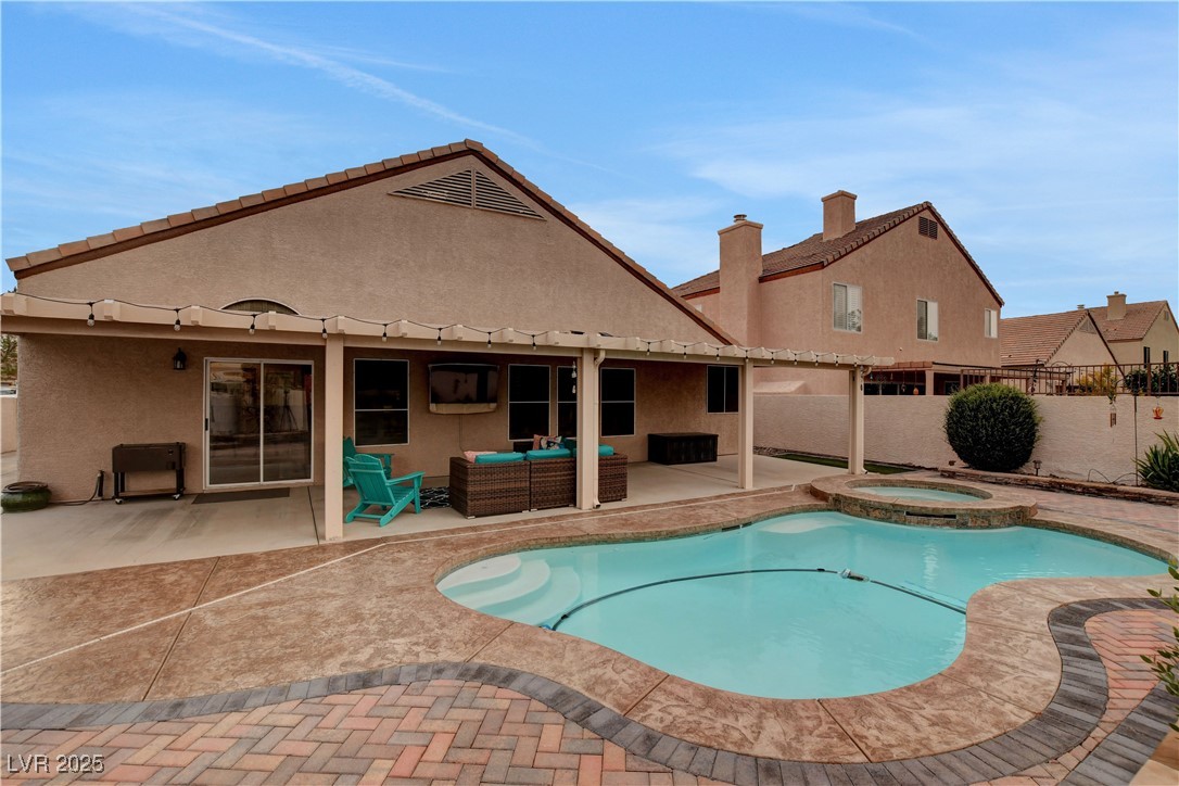 9480 Supernova Court