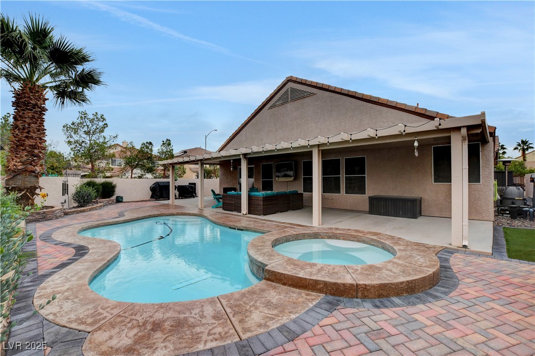 9480 Supernova Court