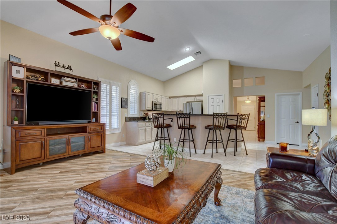 9480 Supernova Court