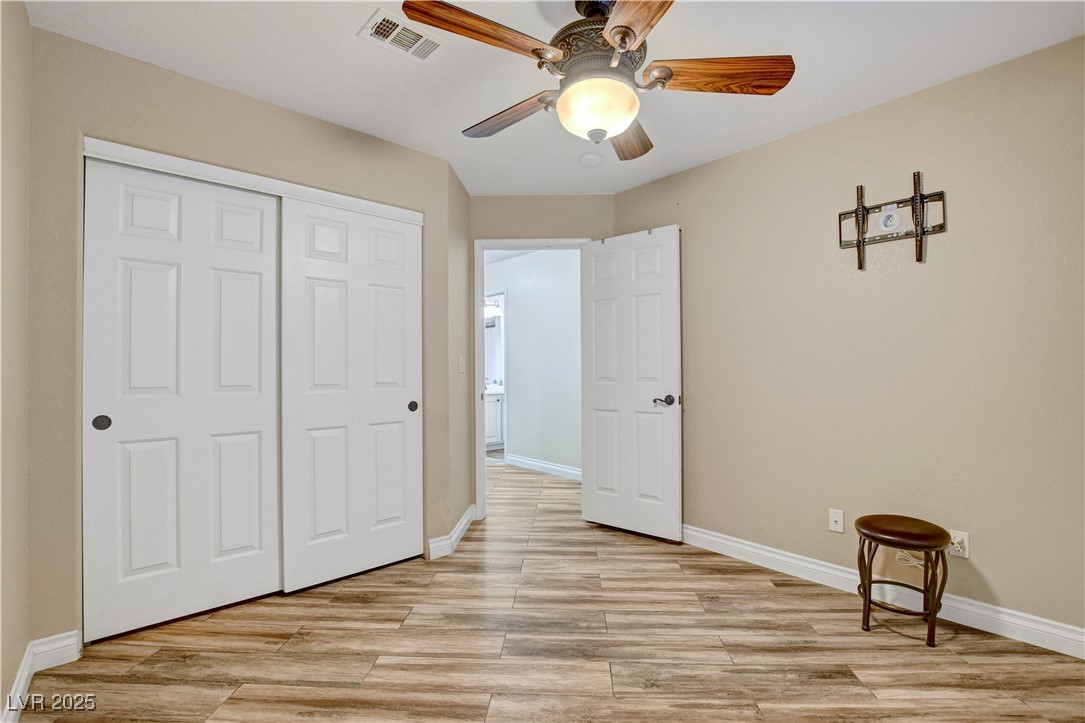 9480 Supernova Court