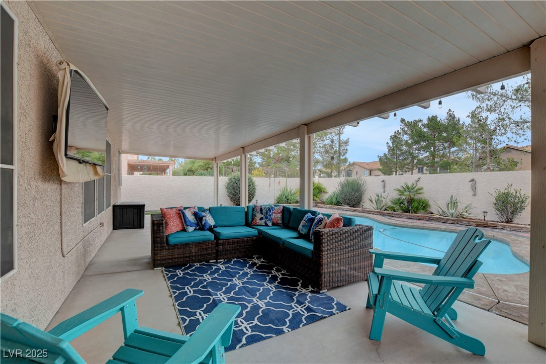 9480 Supernova Court