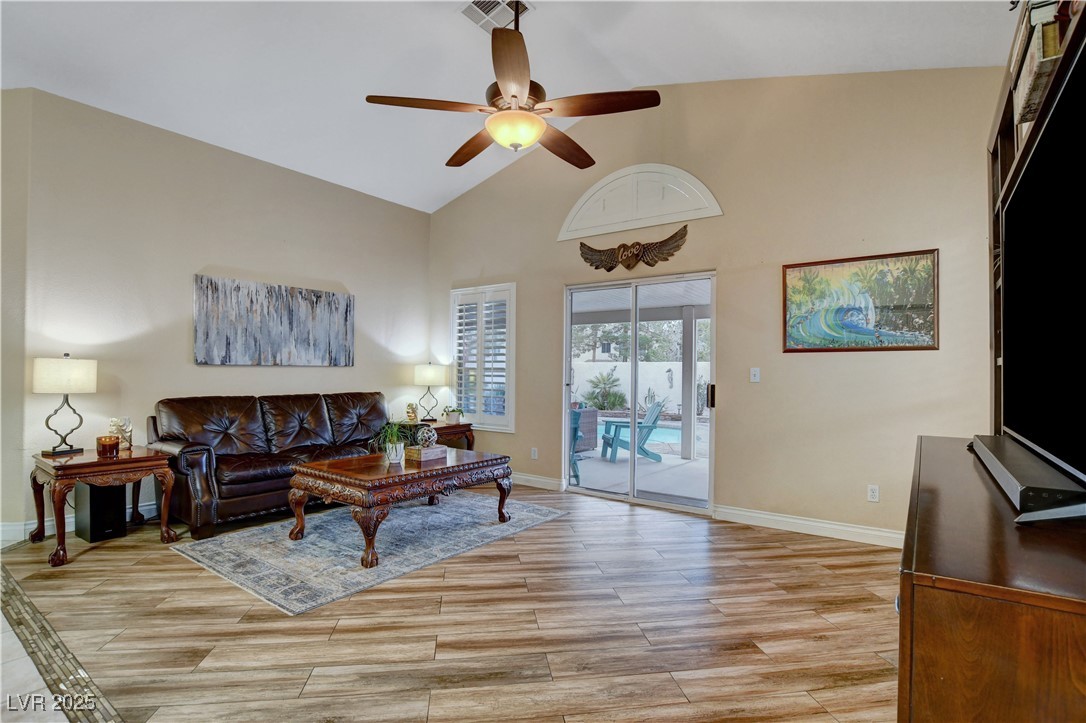 9480 Supernova Court