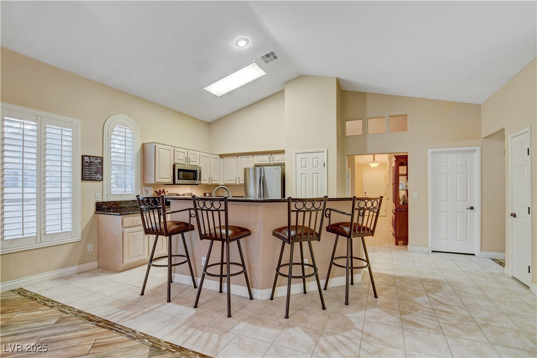 9480 Supernova Court