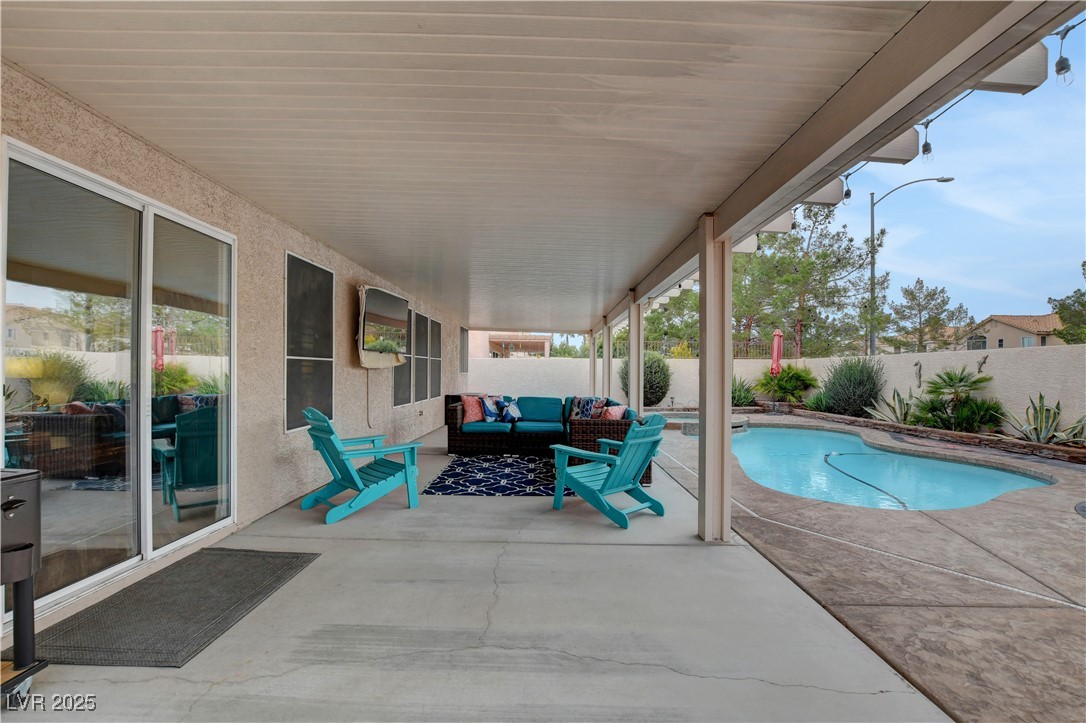 9480 Supernova Court