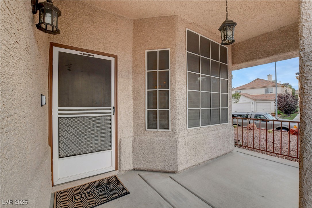 9480 Supernova Court