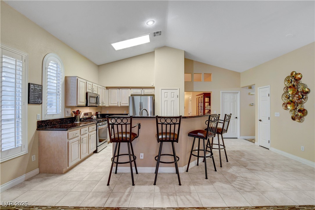 9480 Supernova Court