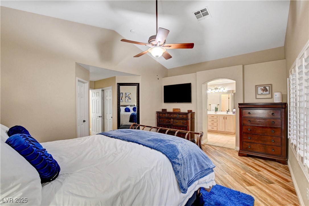 9480 Supernova Court