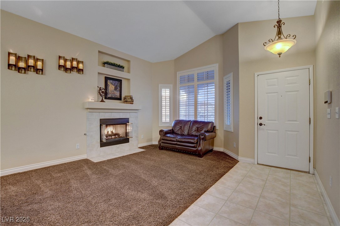9480 Supernova Court