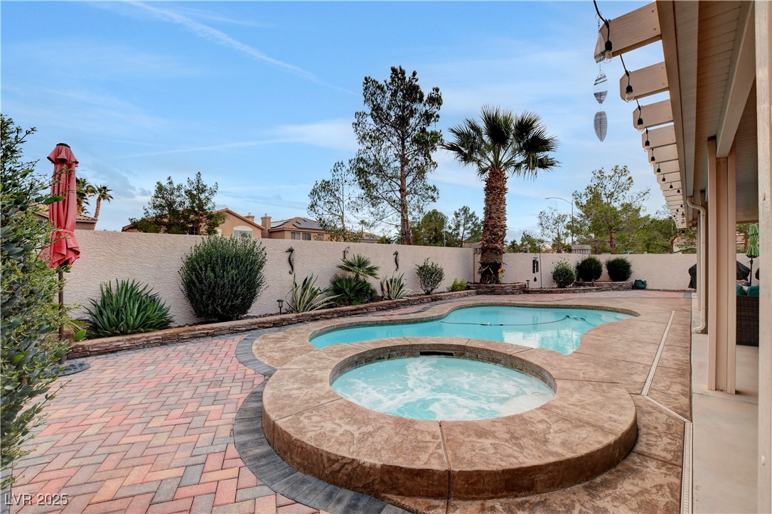 9480 Supernova Court