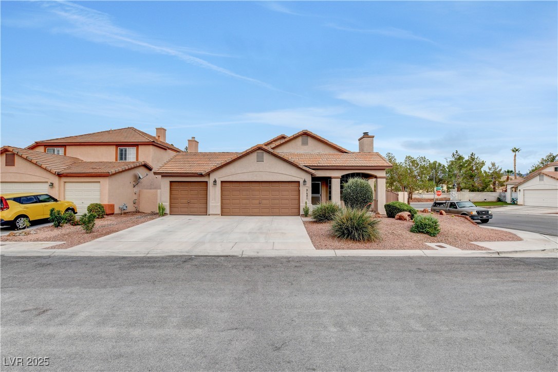 9480 Supernova Court