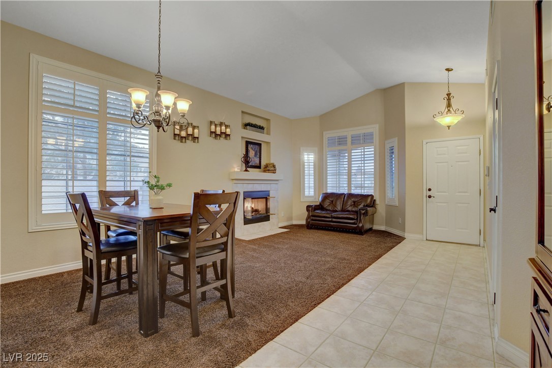 9480 Supernova Court
