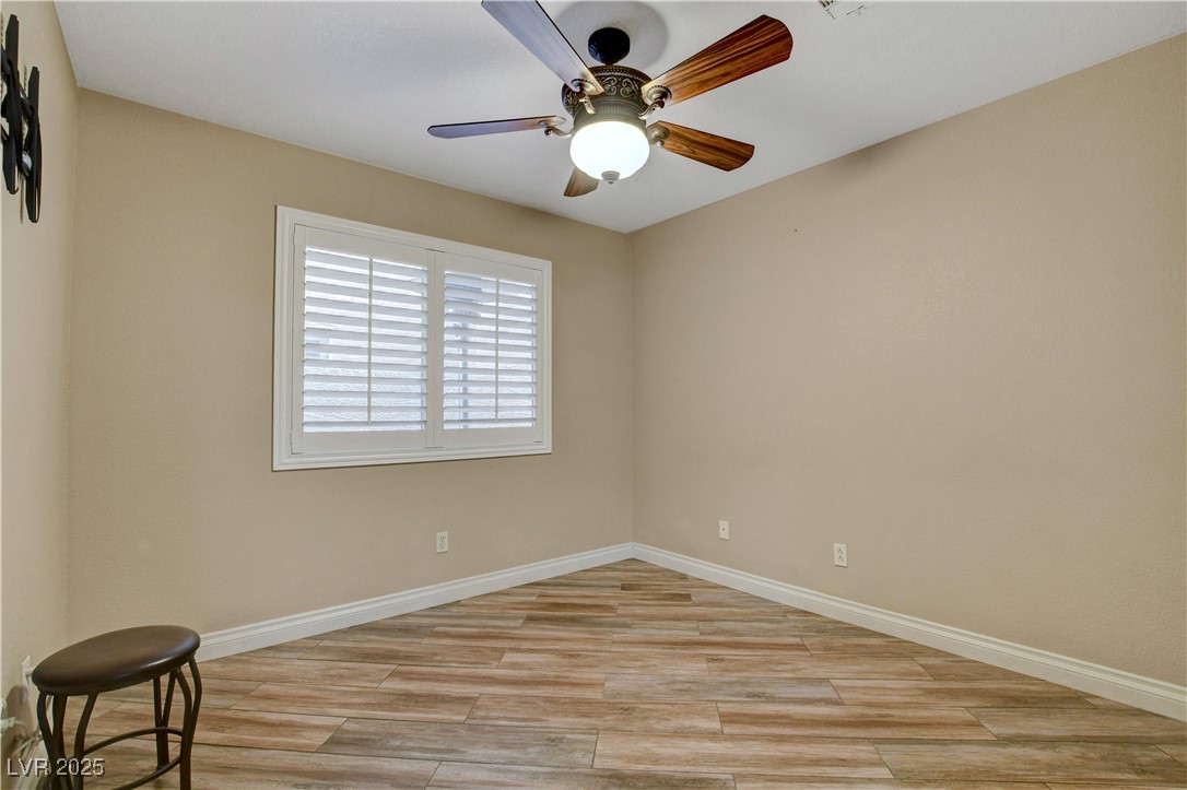 9480 Supernova Court