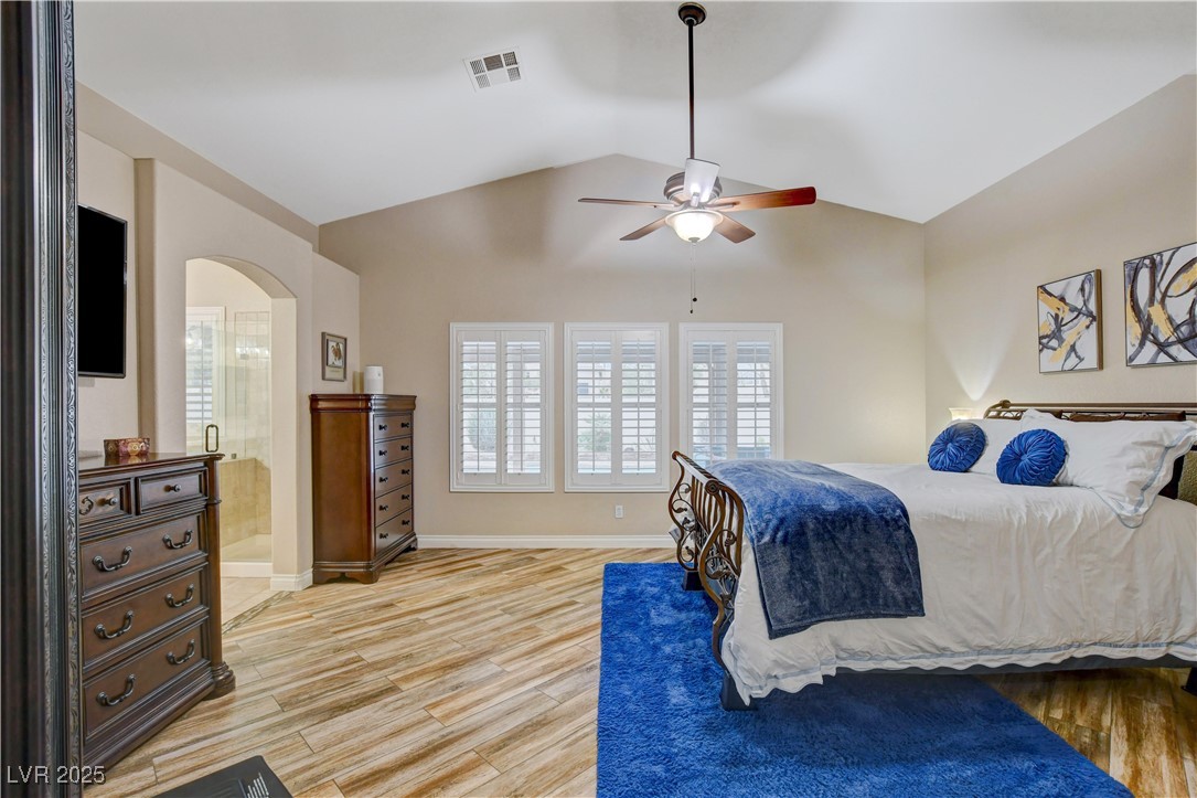 9480 Supernova Court
