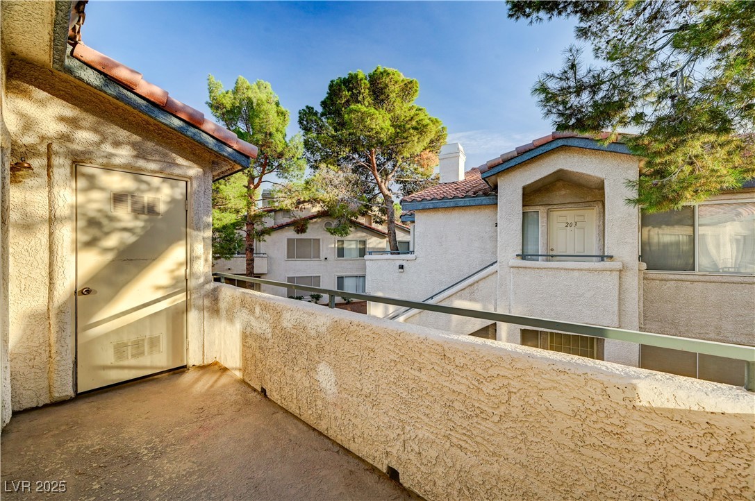 3119 Key Largo Drive 202