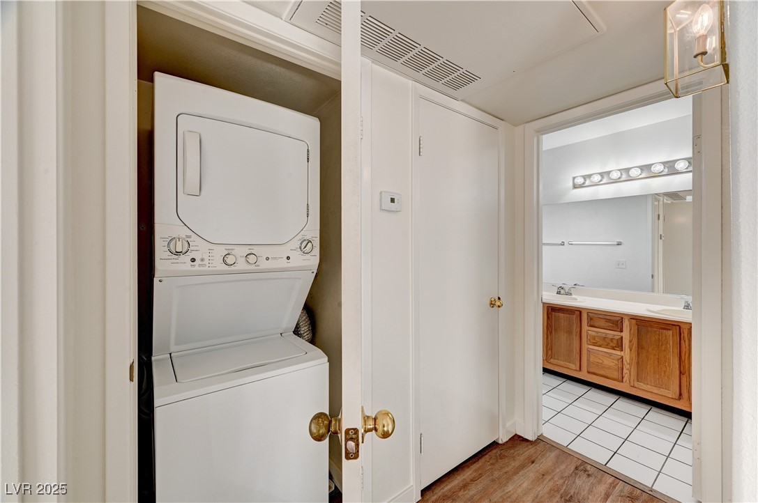 3119 Key Largo Drive 202