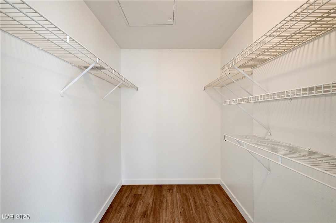 3119 Key Largo Drive 202