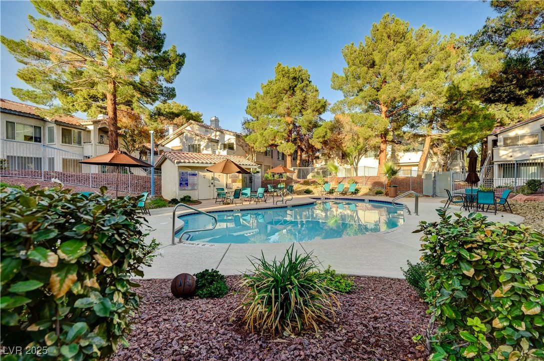 3119 Key Largo Drive 202