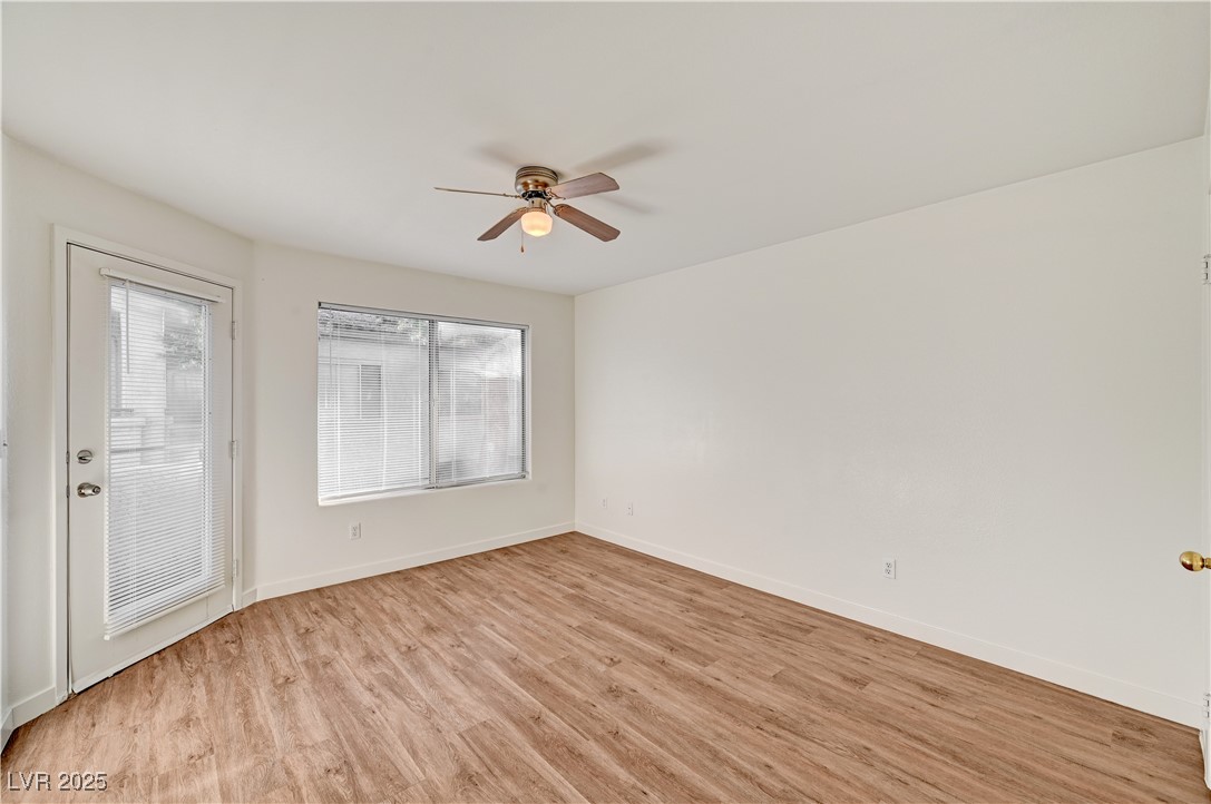 3119 Key Largo Drive 202