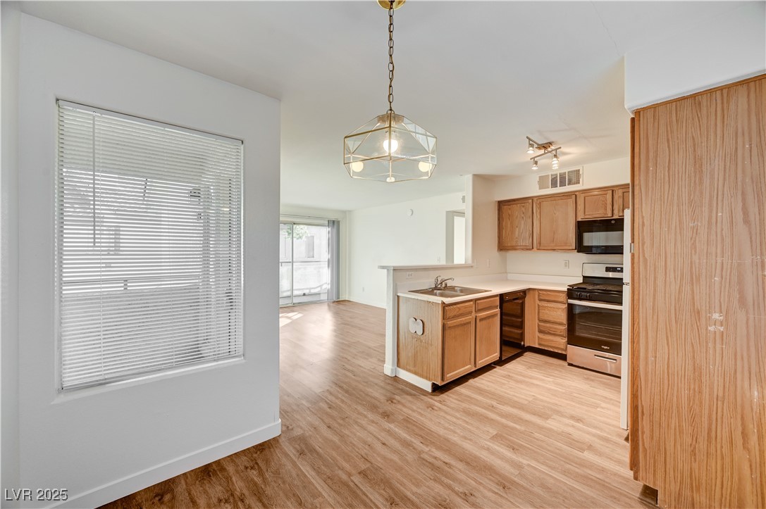 3119 Key Largo Drive 202