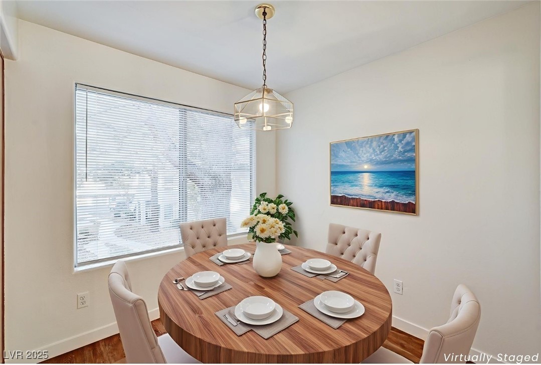 3119 Key Largo Drive 202