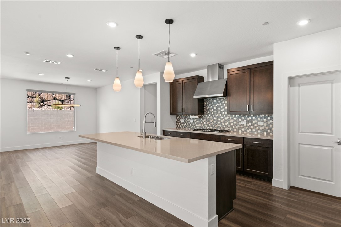 1989 Regal Bluff Drive