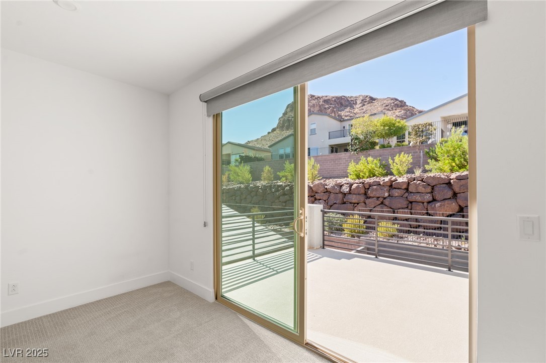 1989 Regal Bluff Drive