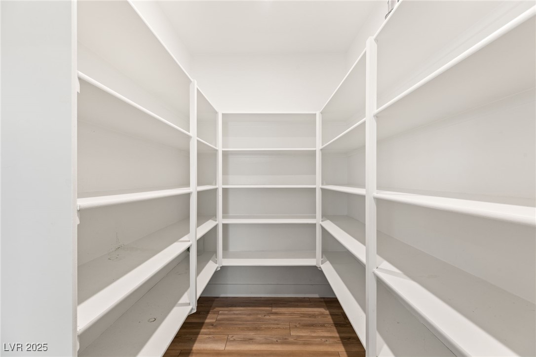 1989 Regal Bluff Drive