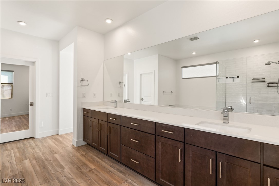 1989 Regal Bluff Drive