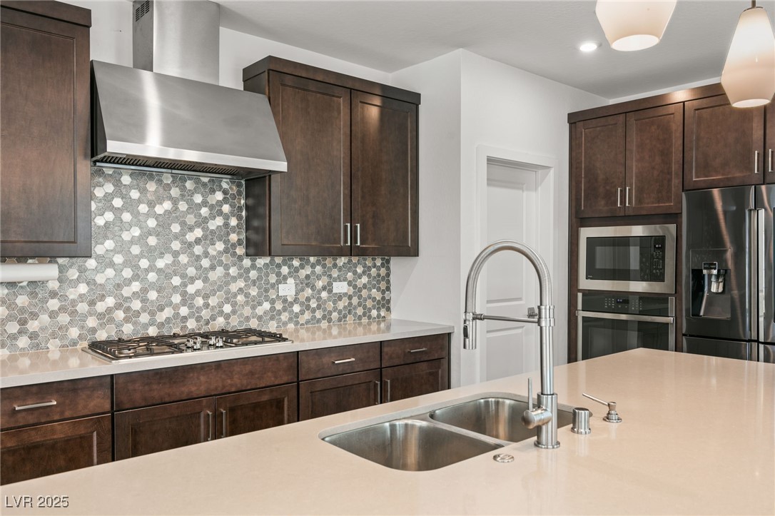 1989 Regal Bluff Drive